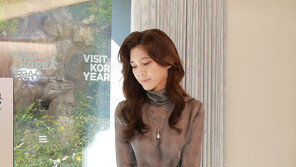 “이부진이 들었다” 판매량 1000% 급증 ‘199만원 백’