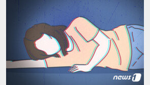 인천 구읍뱃터 인근 바다에 빠진 차량서 30대 여성 숨진채 발견