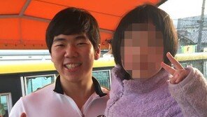 “아이 얼굴 올리면 위험”…두살 아기 성폭행범 ‘엄마들 SNS’ 팔로우 충격