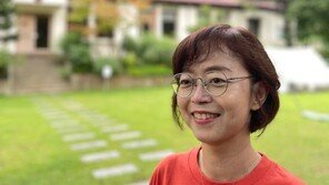 “돌아가신 선생님에게서 장학금이”…부의금 남기고 떠난 교사