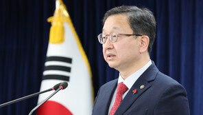 공공의료기관 직원 42% ‘갑질 경험’…국공립대 부패 73% ‘연구비 횡령’