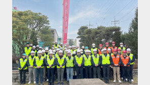 공간문화 창조기업 이노블록, 전년 대비 매출 16% 성장