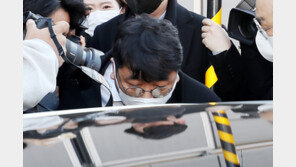 ‘1110억대 사기 혐의’ 빗썸 이정훈 2심도 무죄…“사기죄 아니다”