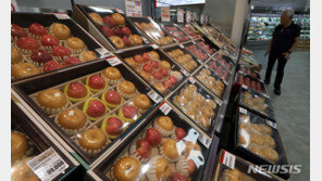 국민 11% “설 선물로 사과·배 혼합세트”…2위는 ‘소고기’