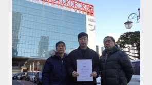 이선균 방지법 담은 성명서 전달…윤여정·송강호 등 나섰다