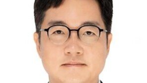 尹, 신임 법무부 차관에 심우정 대검 차장 임명