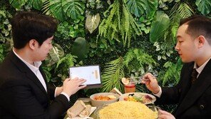 삼성웰스토리, 고객사와 상생협력 강화… ‘360솔루션’ 적용 확대 중