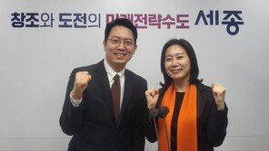 이기인 “이준석, 총선 출마 지역 빠른 시일 내에 입장 밝힐 것”