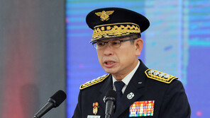 승진대가로 금품 주고받은 전직 소방청장 등 3명 유죄