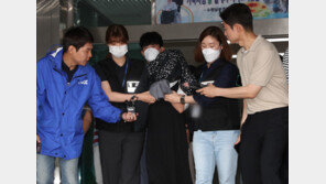 검찰, ‘수원 냉장고 영아시신’ 친모에 징역 15년 구형