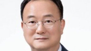 LG이노텍, 대만 렌즈 제조사에 새해 첫 투자 단행… 자율車·XR용 광학부품 경쟁력↑