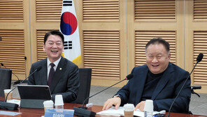 안철수·이상민, 국민연금 토론회…“젊은세대 위해 하루 빨리 개혁”