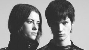 한섬, '시스템·시스템옴므' 파리패션위크 11회 연속참가… 해외진출 확장기대