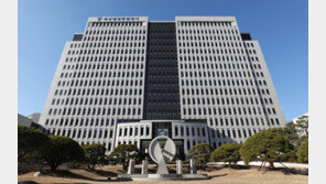 4살 딸 학대 살해 방조한 친모의 동거녀, 항소심도 징역 20년 중형