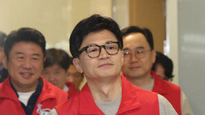 국민의힘 “아빠 출산휴가 1개월 의무…육아휴직 月 60만원 인상”