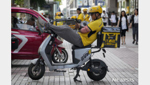 中 청년 실업률 14.9%…대학 졸업생들 어디로 가나
