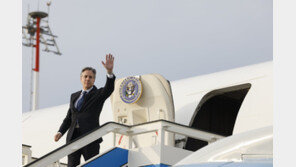 보잉 737 개조한 美국무장관 전용기 결함 논란…보잉기 사고 12일 만