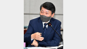 민주 김홍걸 이어 김민철도…예비후보 검증 부적합