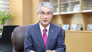 “수업-돌봄 연결한 경남형 작은학교 만들 것”