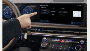 30km 밖에서도 車위치 추적… ‘커넥티드카’ 사생활 유출 등 우려