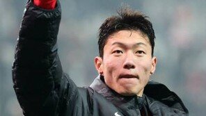 ‘불법촬영’ 혐의 황의조 출국금지…黃, 수사관 기피신청