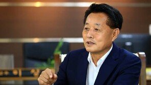 ‘식사제공’ 이상철 곡성군수 당선무효형…상고 포기