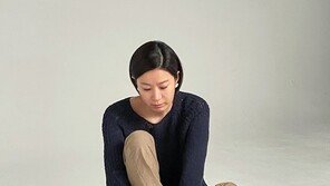 전혜진, 남편 故 이선균 떠나보낸 후 근황…“졸음 퇴치엔 전혜진 하세요”