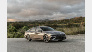 현대차·기아, 美 매체 ‘최고의 고객가치상’ 11개 중 7개 휩쓸어