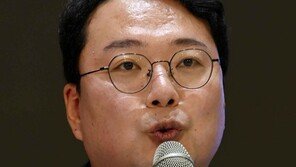 천하람, 한동훈에 “출판기념회 시한 지나…정치자금 근절은 심각한 뒷북”