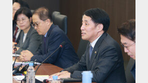 韓업체에 흑연 수출 허가한 중국 “수출 금지 아닌 수출 통제”