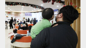 노로바이러스 5년새 최고수준…설 비상방역체계 앞당긴다