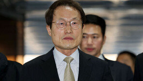 ‘2심도 유죄’ 조희연, 성경구절 인용하며 “너무 걱정 안해도 돼”