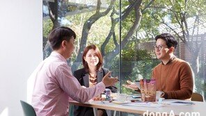 BGF리테일, 가맹점 및 중소협력사 정산대금 2000억 원 조기 지급