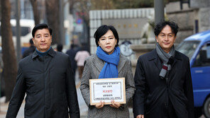 전현희 “총리실, 이재명 ‘단순 상해’ 문자”…총리실 “문자 작성한 적 없어”