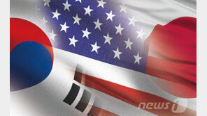 새해 첫 ‘대북 대응 문제’ 안보리 논의 주도한 한미일…압박·억제 박차