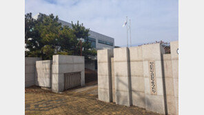 졸업 앞둔 고3 숨지게 한 음주 뺑소니 20대 구속기소