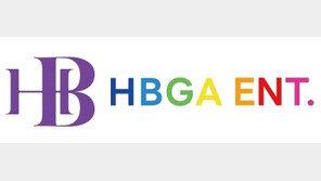  HBGA_ENT, 머스타드와 소상공인 스마트 전환 지원 사업 추진