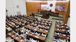 ‘개 식용 종식’ 폐업·전업 사업주 지원…서울시의회 조례 발의