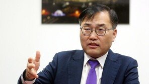 홍석준 “이재명, ‘우리 북한’이라 말해…단순 말실수 아닌 듯”