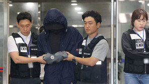 ‘다운증후군’ 아이 살해 뒤 매장한 가족… 3명 모두 ‘징역형’