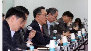 1형 당뇨 환자·의료진 의견 수렴…“보호수준·급여 세심하게 다듬을 것”