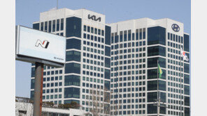 현대차, 세계 최대 리튬 中업체와 계약…배터리 내재화 속도