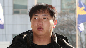 ‘김하성 협박’ 임혜동, 류현진에도 수억 뜯어낸 혐의로 구속영장