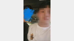 “가라오케 60만원 먹튀男 얼굴 공개”…몇달째 거짓말 반복에 사장 분노