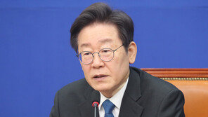 이재명 “국민추천 인재 2008명…엄선해 승리 기반 마련”