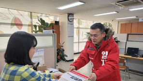 ‘김한길계’ 인사들도 총선 채비…임재훈·윤기찬, 안양 도전