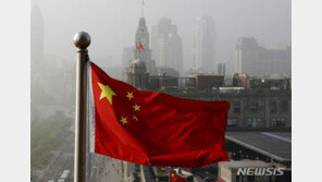 미국 다음은 중국?…“홍콩서 두 달 내 비트코인 현물 ETF 나올 것”