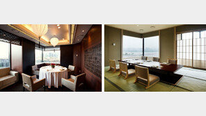 외식사업 힘주는 아워홈… 여의도 중심으로 올해 더 키운다