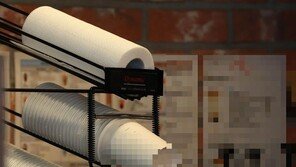 티백차 넣고 뜨거운 물 ‘콸콸’…‘이것’만은 꼭 피해야