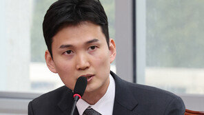 국힘 ‘박은식 호남 비하 오보’ 정청래·기자 3명 경찰 고발